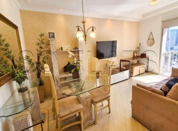 Apartamento · 70m² · 1 Quarto · 1 Vaga · Flat Prive Cidade Jardim disponível para venda com 70m², 1 dormitório e 1 vaga de garagem