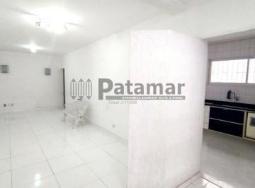 Casa · 100m² · 3 Quartos · 5 Vagas · Casa à Venda no Conjunto Residencial Butantã