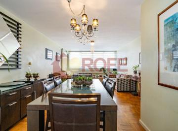 Apartamento · 140m² · 3 Quartos · Oportunidade de venda no Itaim