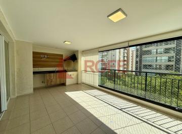 Apartamento · 90m² · 3 Quartos · 1 Vaga · Apto venda Rua das Flechas - 90m² 3 Dorms 1 Suíte 1 Vaga - Jardim Prudência
