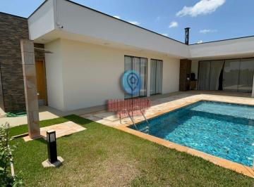 Casa · 518m² · 3 Quartos · Casa em Condominio em Santa Cristina - Arandu