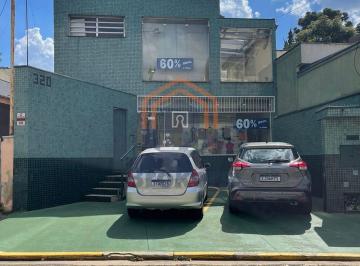 Comercial · 149m² · 3 Quartos · 2 Vagas · EXCELENTE IMÓVEL COMERCIALÀ VENDA NO BAIRRO VIANELO EM JUNDIAÍ SP