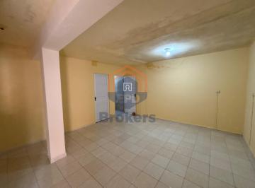 Edícula · Casa Sobrado em Parque Residencial Eloy Chaves - Jundiaí, SP