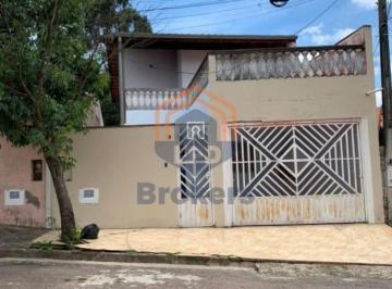 Casa · 249m² · 3 Quartos · 2 Vagas · Casa em Jardim das Tulipas - Jundiaí, SP