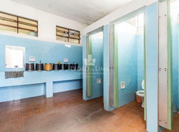 Comercial · 579m² · Galpão na Vila Esperança -Penha