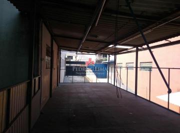 Comercial · 595m² · 4 Vagas · Galpão Comercial no Jardim Popular de 595m² construidos na Penha