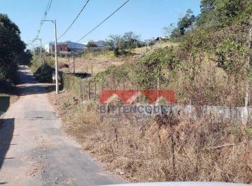 45de35464c1a8ed12a1d70d8fba725fb32151a52 · Terreno à venda, 20000 m² por R$ 2.650.000,00 - Parque Nova Xampirra - Itatiba/SP
