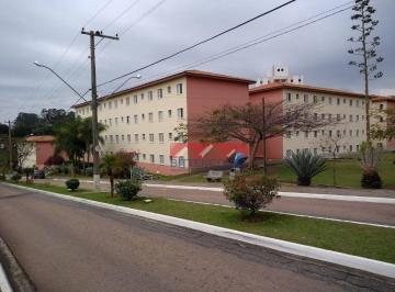 826a960d37d6f702a17b65753de857fd0bf71836 · Apartamento com 2 dormitórios à venda, 65 m² por R$ 330.000,00 - Parque Residencial Eloy Chaves - Ju