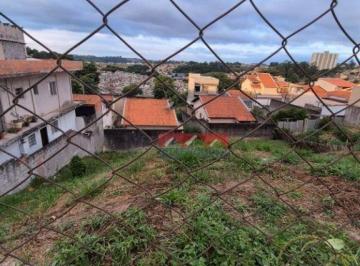 66ae8aa8557e320cfb6e3f656d0b9a503fc21de2 · Terreno à venda, 250 m² por R$ 275.000,00 - Parque Cidade Jardim - Jundiaí/SP