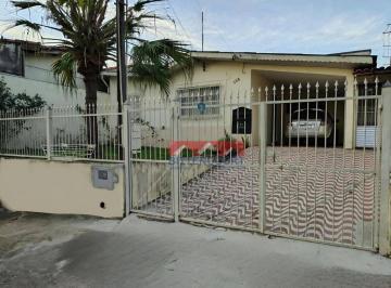 3a5dde9699cacbccb74e6b510bf88b83e6cb9e3a · Casa com 3 dormitórios à venda, 162 m² por R$ 690.000,00 - Jardim do Lago - Jundiaí/SP