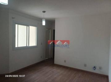c07b7345bb85d682663cff3c98a058625ef23df1 · Apartamento com 2 dormitórios para alugar, 49 m² por R$ 2.615,00/mês - Nova Cidade Jardim - Jundiaí/