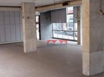 6a83a1b4d8f17697838b3209a62db65fad985b3d · Salão para alugar por R$ 15.000,00/mês - Centro - Jundiaí/SP