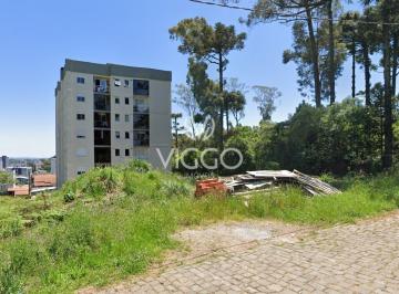 Terreno · 440m² · Terreno à venda - em Vinhedos