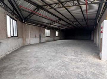 locacao-nova-aruja-aruja-1-9148450.jpeg · Imoveis - na Cidade Nova Arujá