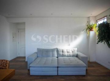 Apartamento · 84m² · 2 Quartos · Apartamento para alugar com 84m², 2 quartos e 1 vaga