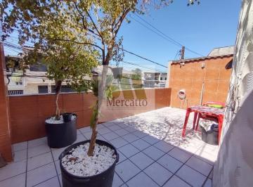 Casa · 4 Quartos · 2 Vagas · Casa em Parque Maraba - Taboão da Serra