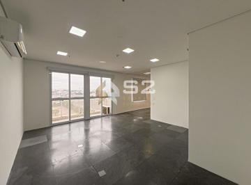 Conjunto Comercial para Locação Av. Imperatriz Leopoldina, Vila Leopoldina/SP · Conjunto Comercial para Locação Av. Imperatriz Leopoldina, Vila Leopoldina/SP