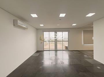 Conjunto Comercial para Locação Av. Imperatriz Leopoldina, Vila Leopoldina/SP · Conjunto Comercial para Locação Av. Imperatriz Leopoldina, Vila Leopoldina/SP