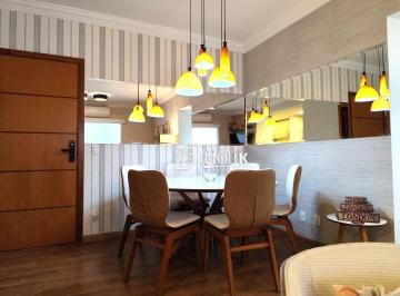 8b8aaa8c0692fe5059faa1236301be782e918e03 · Belíssmo Apto 3 Dorms, 1 suíte, 98 m² por R$ 957.000 - Parque da Represa - Jundiaí/SP