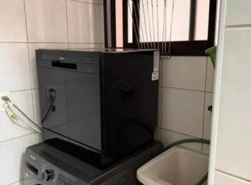 Apartamento · 67m² · 3 Quartos · 1 Vaga · Apartamento à venda - nova petrópolis, 3 quartos, 67 m2