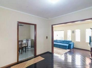 Rol de entrada · Casa com 3 dormitórios à venda, 275 m² por R$ 980.000,00 - Jardim das Maravilhas - Santo André/SP