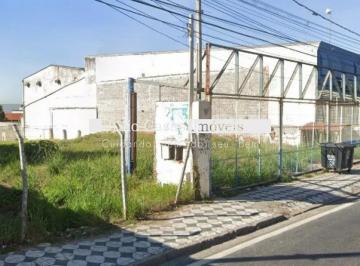 Terreno · 2659m² · Terreno à venda no Jardim Europa