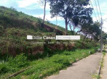 Terreno · 19979m² · Área à venda Rodovia Raposo Tavares