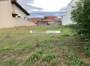 Terreno · 360m² · Terreno a venda com 360,00m² no Ibiti do Paço - Sorocaba