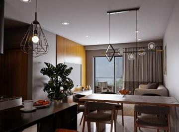 7f817d5b-1ced-4105-a7dd-43ebac711100 · Excelente apartamento para venda em Canasvieiras com 2 quartos, sendo 2 suítes, 69m²
