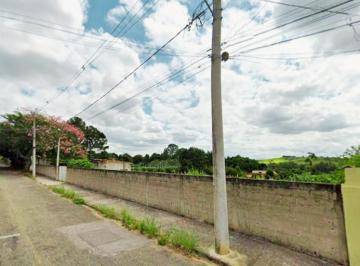 c5d53c08-8365-4042-b55a-d8b8e3a2e3a0 · Confortável terreno residencial para venda em Granjas Rurais Reunidas São Judas Tadeu, 800m²