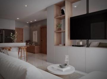 a2bc413f-040b-4061-88a1-0bb376164a4a · Sensacional apartamento para venda em Canasvieiras com 2 quartos, sendo 2 suítes, 69m²