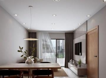ae142942-4811-418a-b4c2-37f63c51dca4 · Funcional studio para venda em Canasvieiras com 1 quarto, 57m²