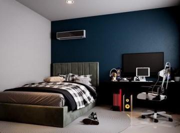 bbd901a9-9082-4797-9315-2bc8273f8e17 · Excelente apartamento para venda em Canasvieiras com 2 quartos, sendo 2 suítes, 69m²