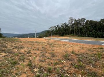 Terreno · 450m² · Terreno à venda - no Centro