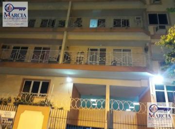 Apartamento · 88m² · 2 Quartos · 1 Vaga · Apartamento à venda - em Piedade