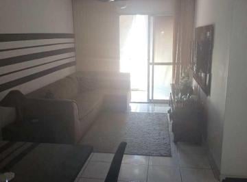 Apartamento · 90m² · 3 Quartos · 1 Vaga · Apartamento à venda - na Vila da Penha