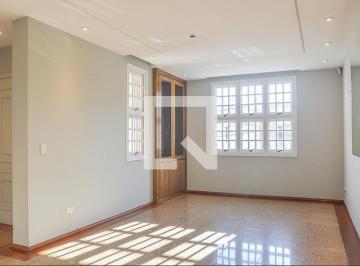 Casa · 350m² · 4 Quartos · 5 Vagas · Casa para Aluguel - Nova Petrópolis, 4 Quartos, 350 m2 - São Bernardo do Campo