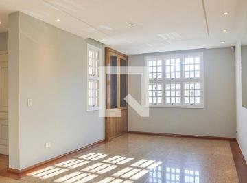Casa · 350m² · 4 Quartos · 5 Vagas · Casa para Aluguel - Nova Petrópolis, 4 Quartos, 350 m2 - São Bernardo do Campo
