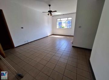 Apartamento · 105m² · 3 Quartos · 2 Vagas · Apartamento à venda - em Ramos