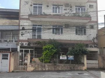 Apartamento · 92m² · 2 Quartos · 1 Vaga · Apartamento à venda - em Vaz Lobo