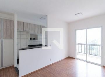Apartamento · 57m² · 2 Quartos · 1 Vaga · Apartamento para Aluguel - Umuarama, 2 Quartos, 57 m2 - Osasco