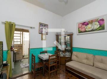 Apartamento · 130m² · 2 Quartos · Apartamento para Aluguel - Penha, 2 Quartos, 130 m2 - Rio de Janeiro