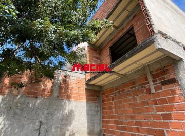 Casa · 120m² · 3 Quartos · 2 Vagas · Oportunidade Casas à venda - Jardim Rodolfo, São José Dos Campos
