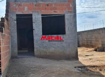 Casa · 45m² · 1 Quarto · 2 Vagas · OPORTUNIDADE!!! Excelente localização no Santa Cecília 1 com vista livre!