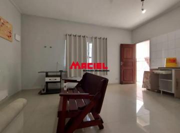 Casa · 200m² · 2 Quartos · 2 Vagas · Excelente Casa Assobradada no Residencial Santa Paula com 2 Quartos e 1 Suíte, Garagem para 2 carros