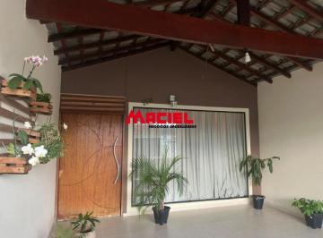 Casa · 125m² · 2 Quartos · 2 Vagas · Casa Em Principal Avenida Do Bairro Santa Inês I