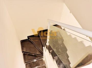 Casa · 160m² · 4 Quartos · Casa Assobradada á venda em Bela Vista  -  Osasco 04 quartos