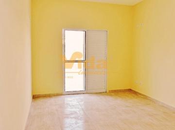 Casa · 150m² · 3 Quartos · Casa á venda, Umuarama, 03 quartos.