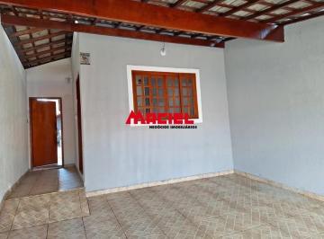 Casa · 70m² · 3 Quartos · 2 Vagas · BONITA CASA NO RESIDENCIAL GALO BRANCO | 3 QUARTOS | 1 SUÍTE | COM PLANEJADOS