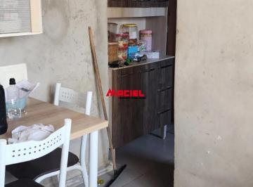 Casa · 54m² · 2 Quartos · 1 Vaga · SOMENTE A VISTA! CASA SIMPLES SEM ESCRITURA